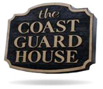 Coast Guard House Restaurant
