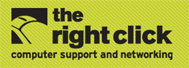 The Right Click