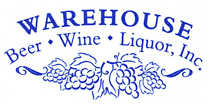 Wine Store