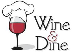Wine & Dine