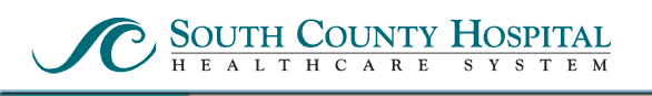 SC Hospital