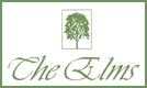 The Elms