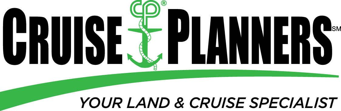Cruise Planners