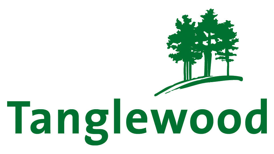 Tanglewood
