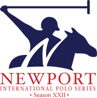 NPS