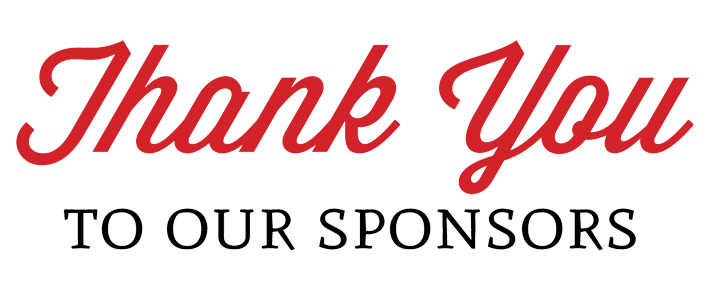 Current Sponsors - Clear Lake City Community Association