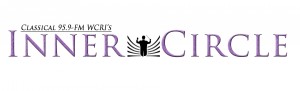 Inner Circle Giveaway
