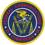 United_States_Federal_Communications_Commission