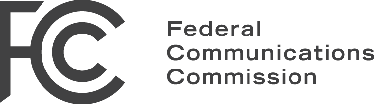 FCC_FederalCommicationsCommission