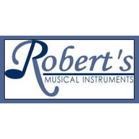 Robert's Musical Instruments