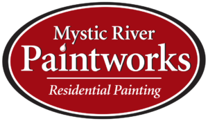 Mystic River Paintworks