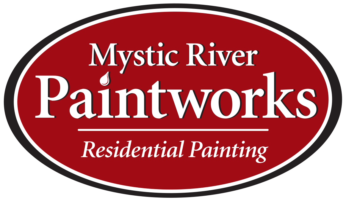 Mystic River Paintworks