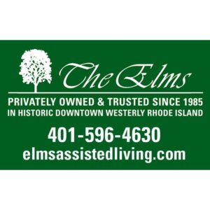 The Elm's