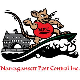 Narragansett Pest Control/All Outdoors