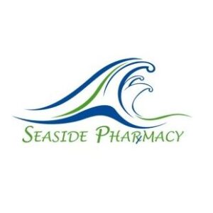 Seaside Pharmacy