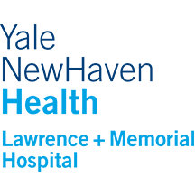 Yale New Have Health