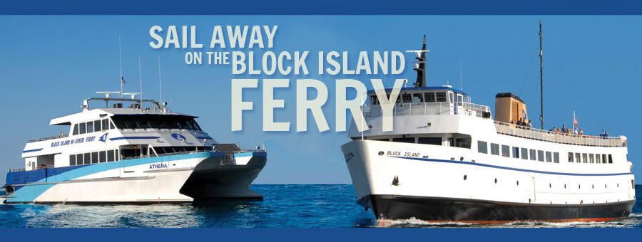 block-island-ferry