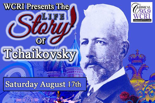 Tchaikovsky-LifeStory