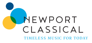 Newport Classical
