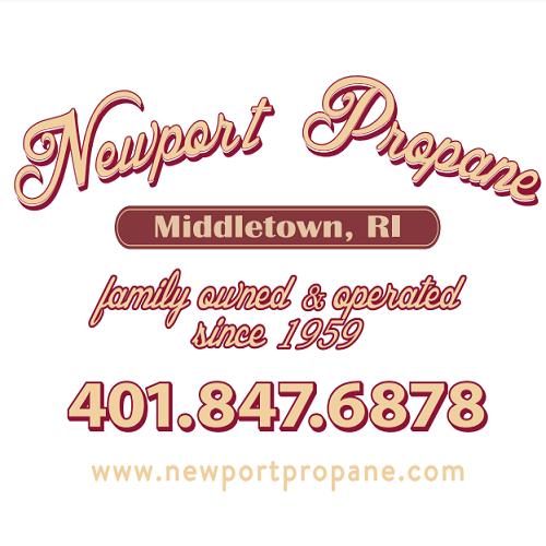 Newport Propane
