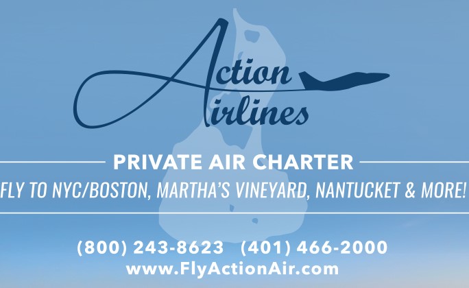 Action Airlines