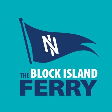 Block Island Ferry