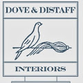 dove and distaff