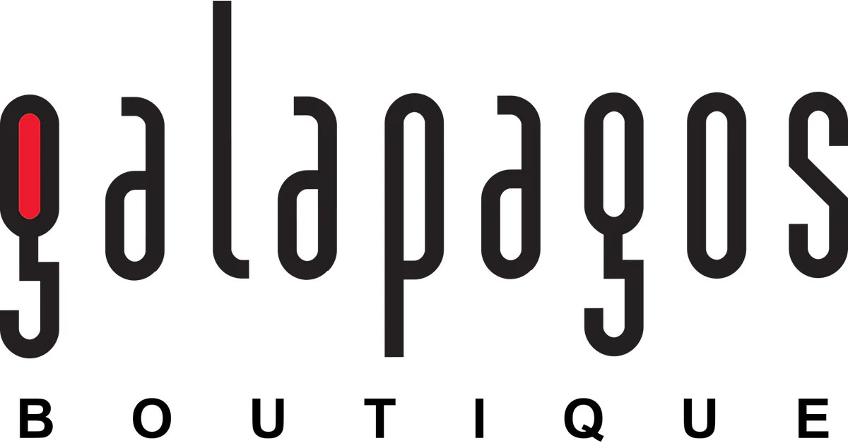 Galapagos