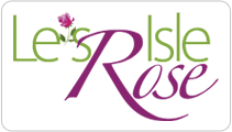 Le's Isle Rose