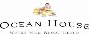 Ocean House