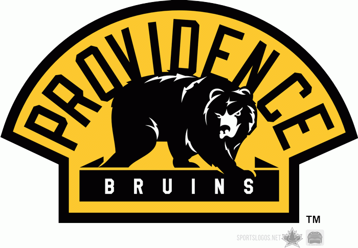 Providence Bruins