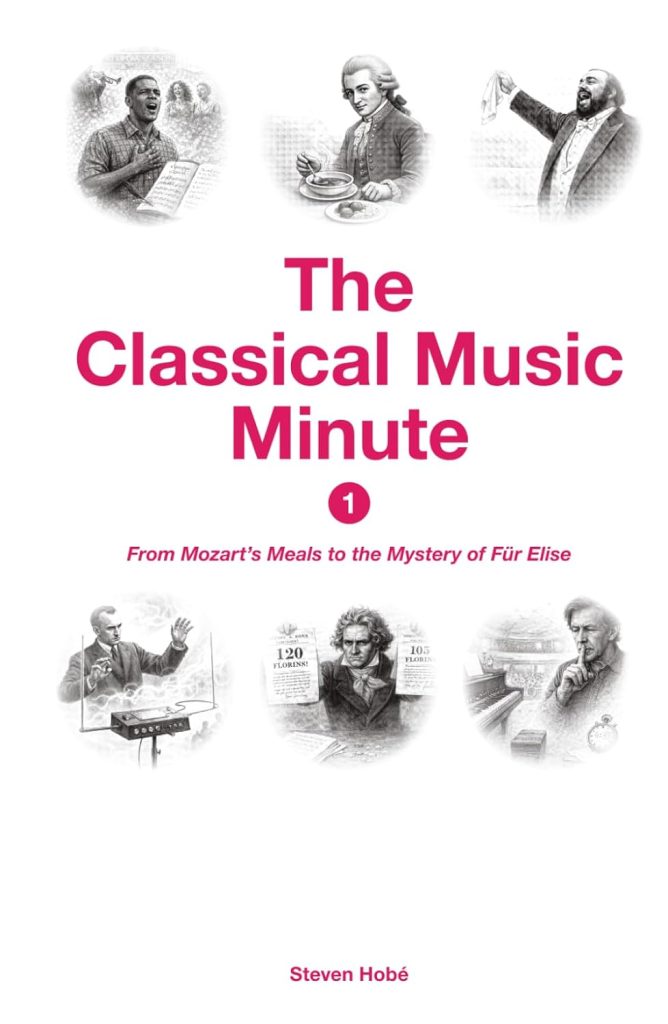 TCMM Book I