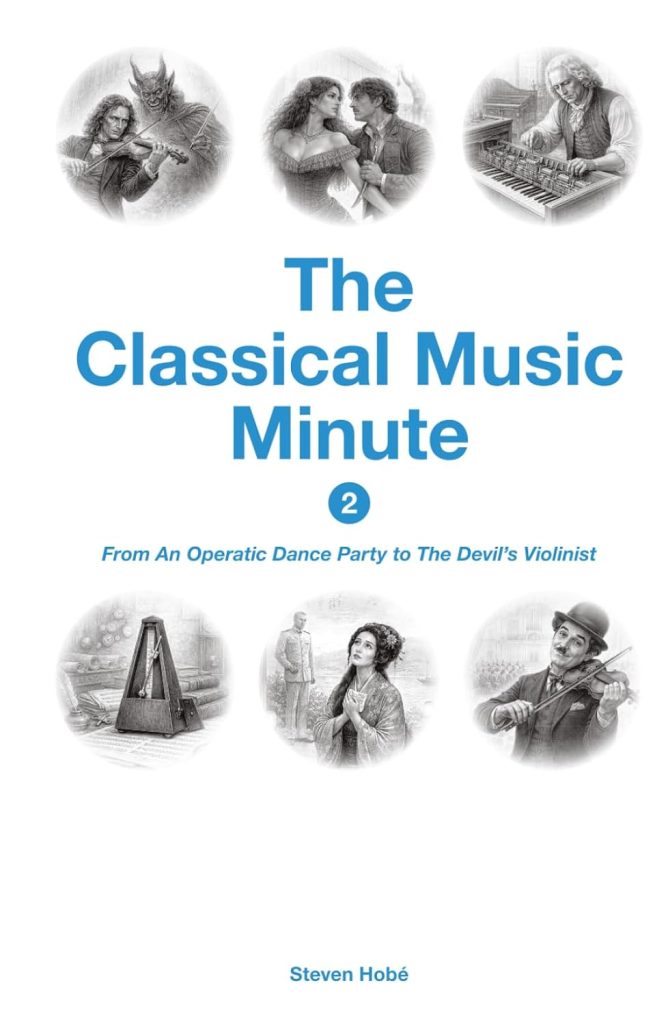 TCMM Book II