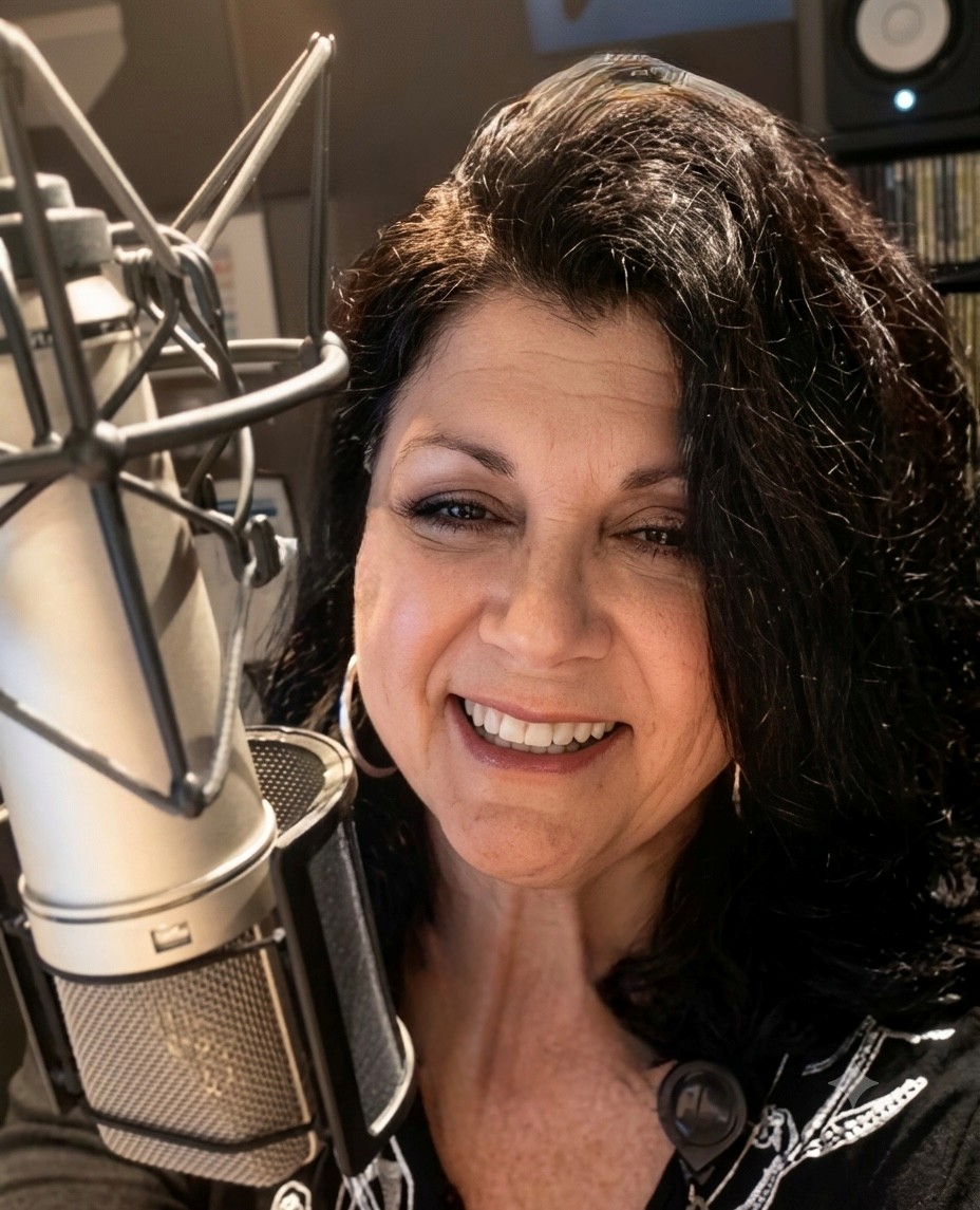 Laura Carlo