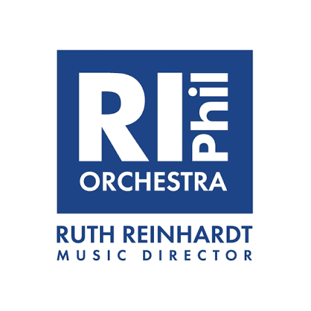 RI Phil 2026-2027